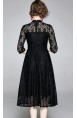 June Dress